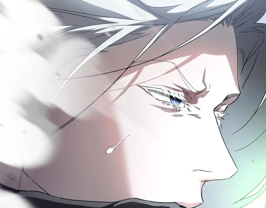 第272页