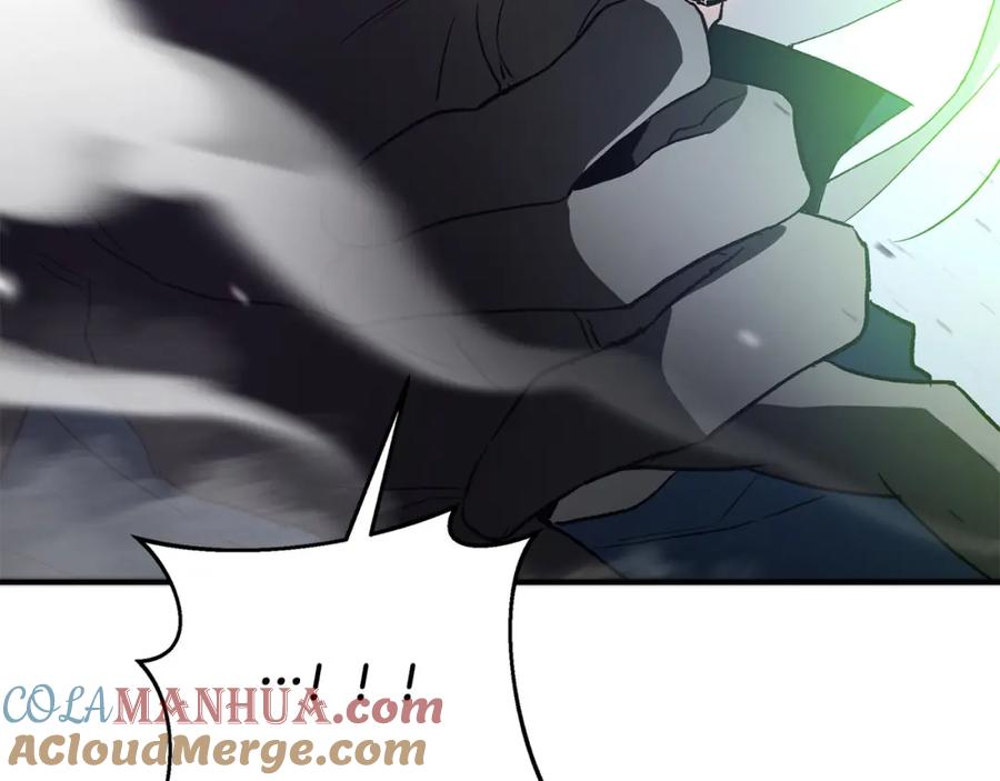 第273页