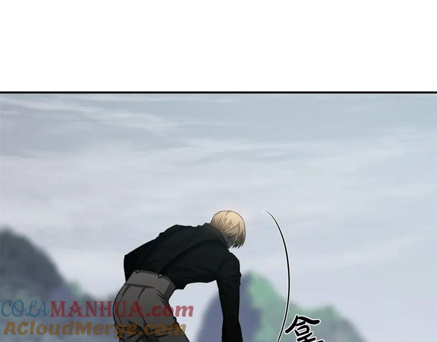 第205页