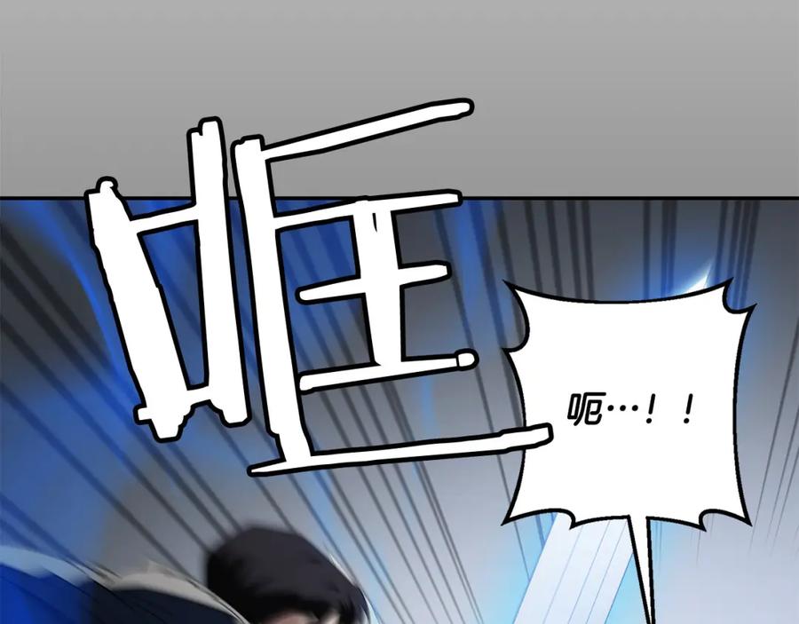 第227页