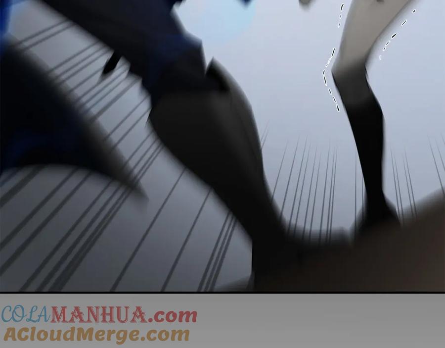 第229页