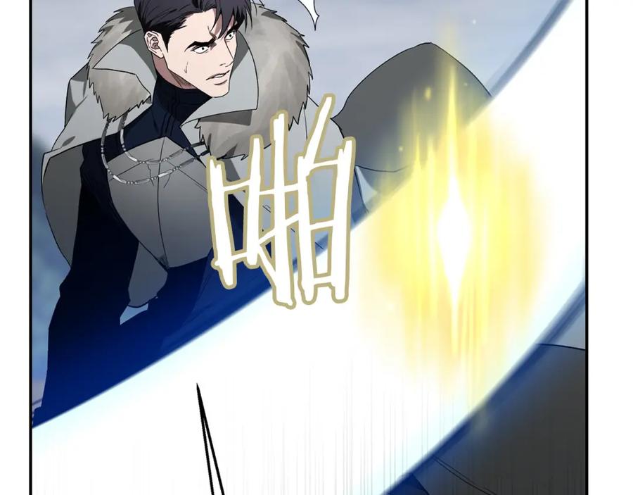 第236页