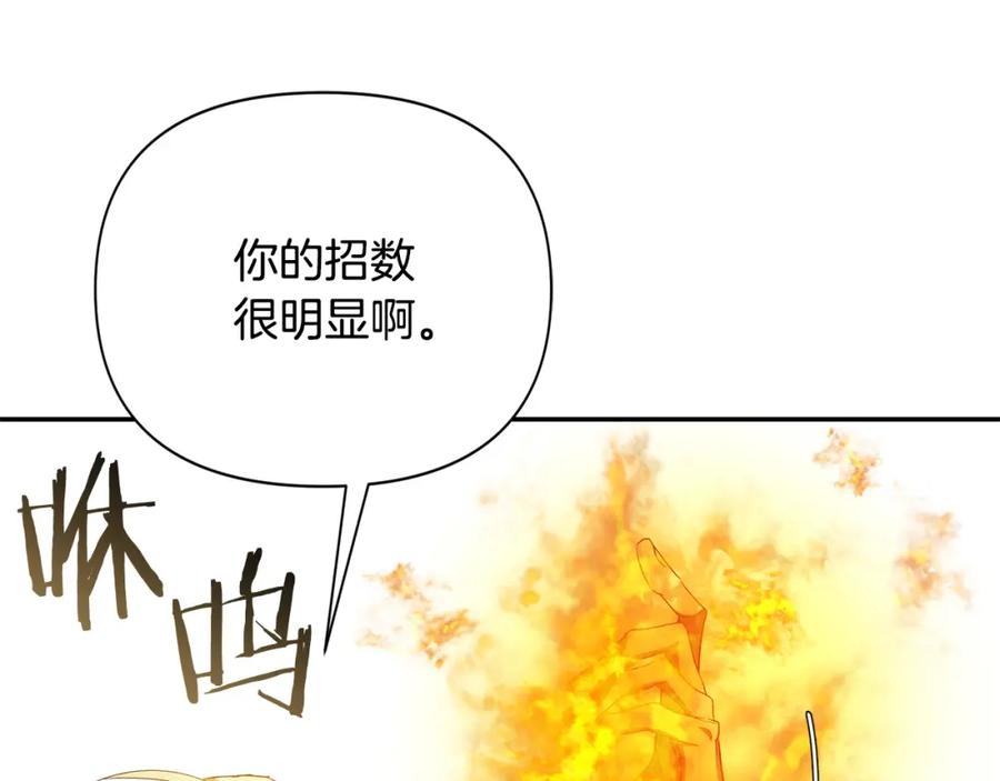第238页