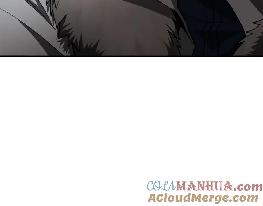 第241页