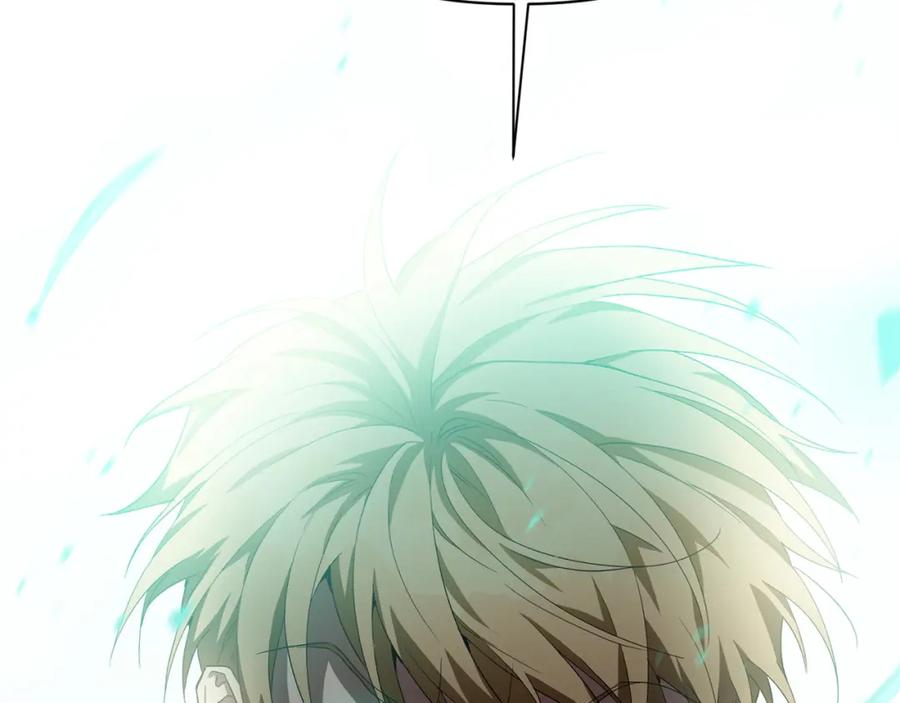 第251页