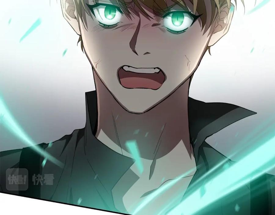 第252页