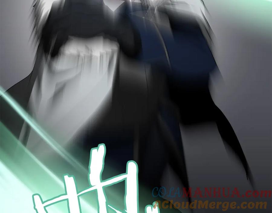 第257页