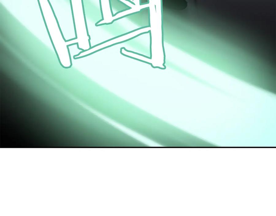 第258页