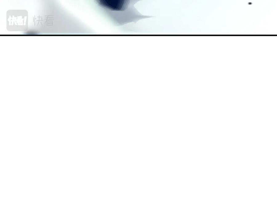 第266页