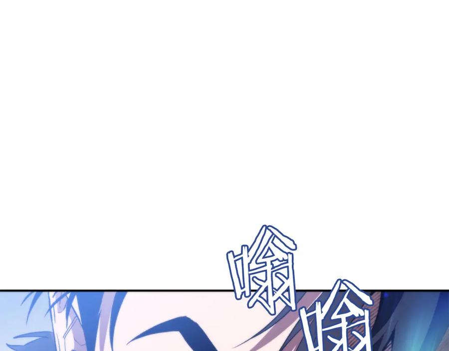 第268页