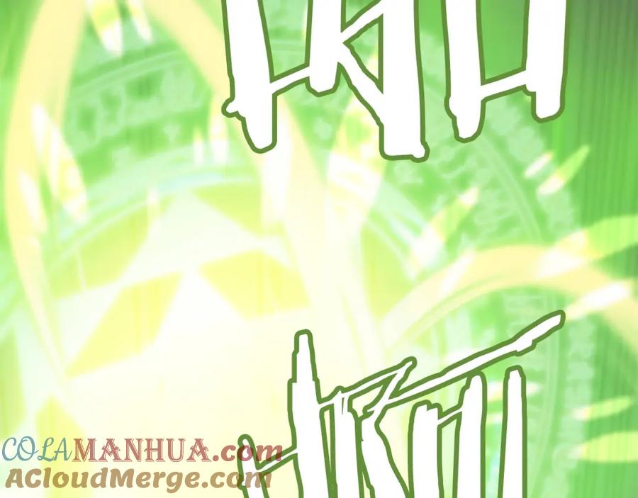 第277页