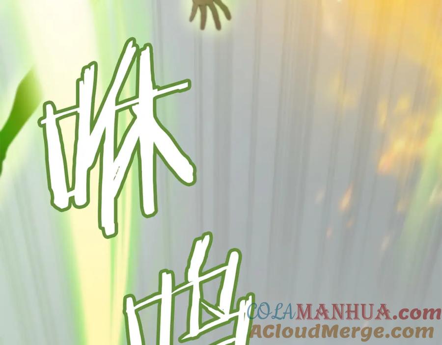 第281页