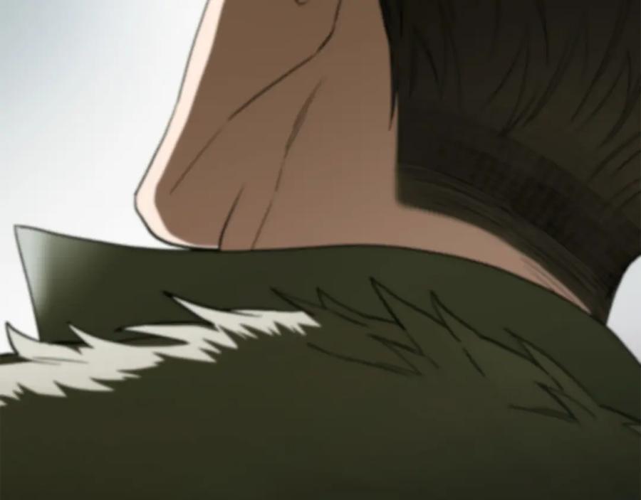 第283页