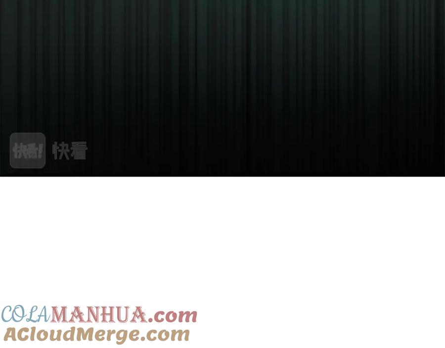 第285页