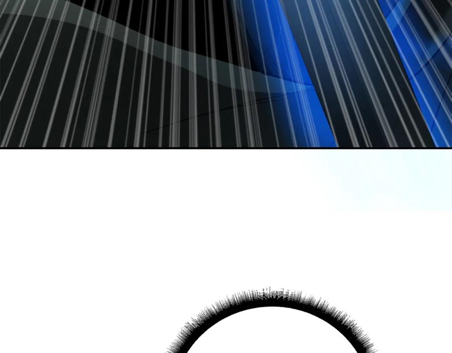 第290页