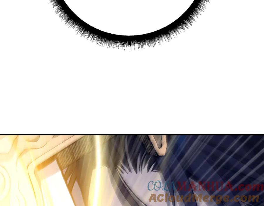 第293页