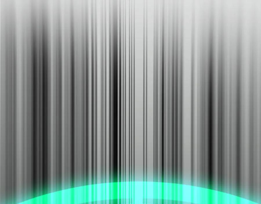 第300页