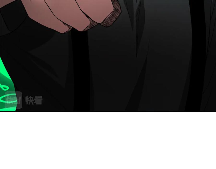 第303页