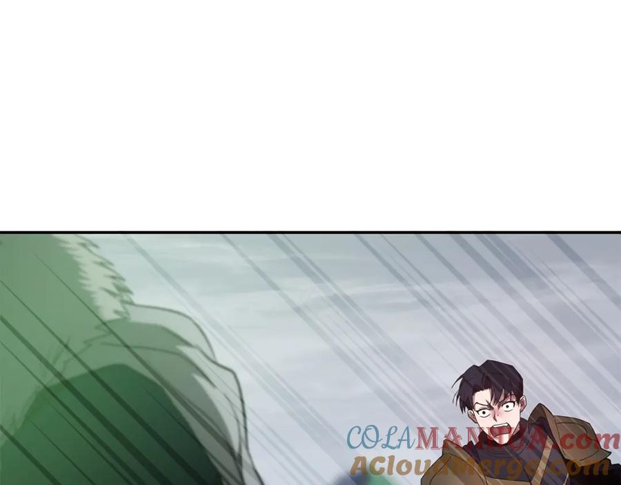 第305页