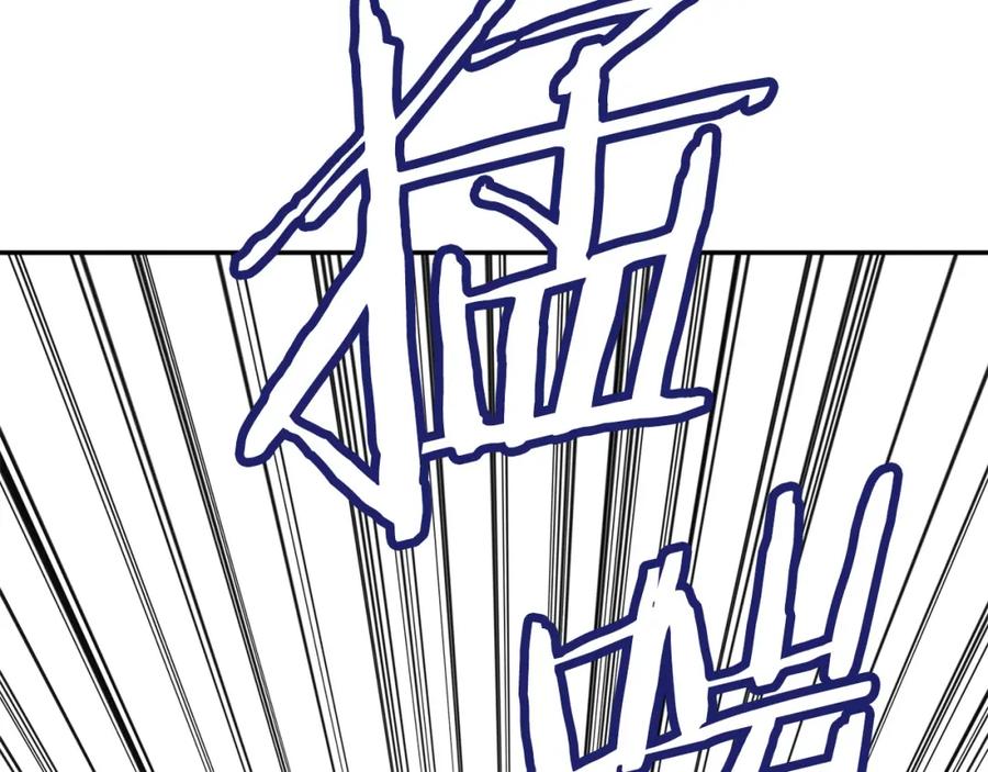 第315页