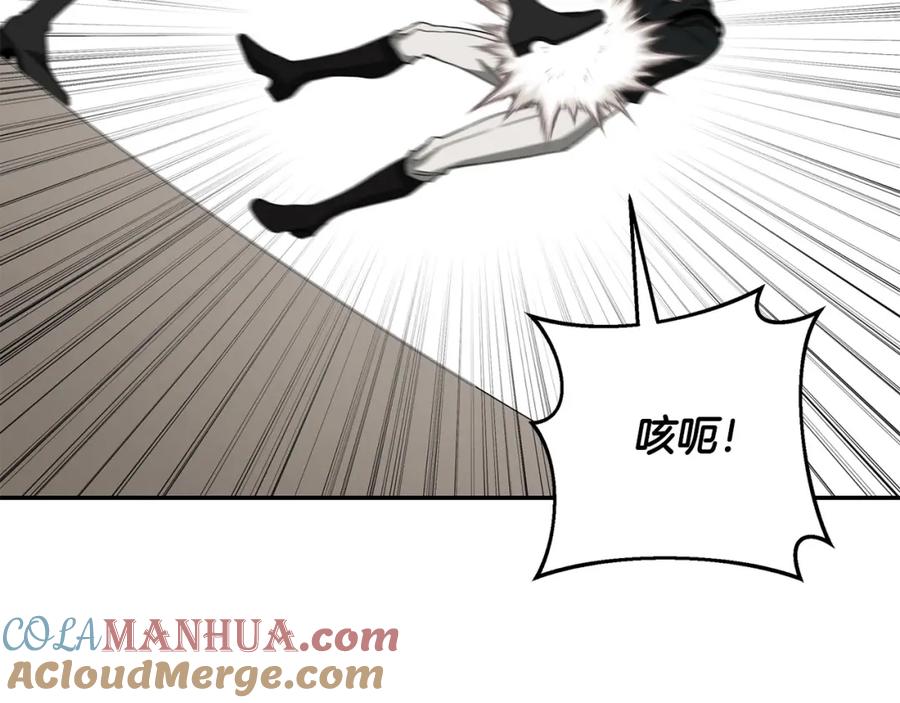 第317页