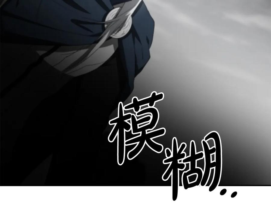 第324页