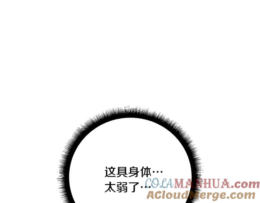 第325页