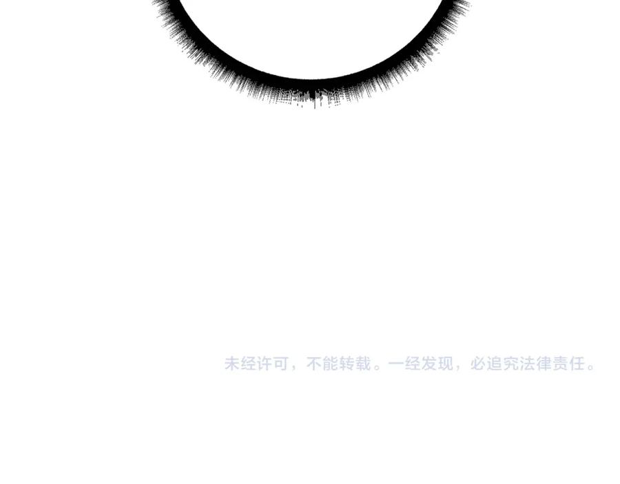 第326页