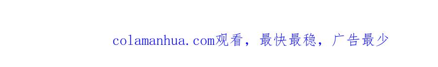 第327页