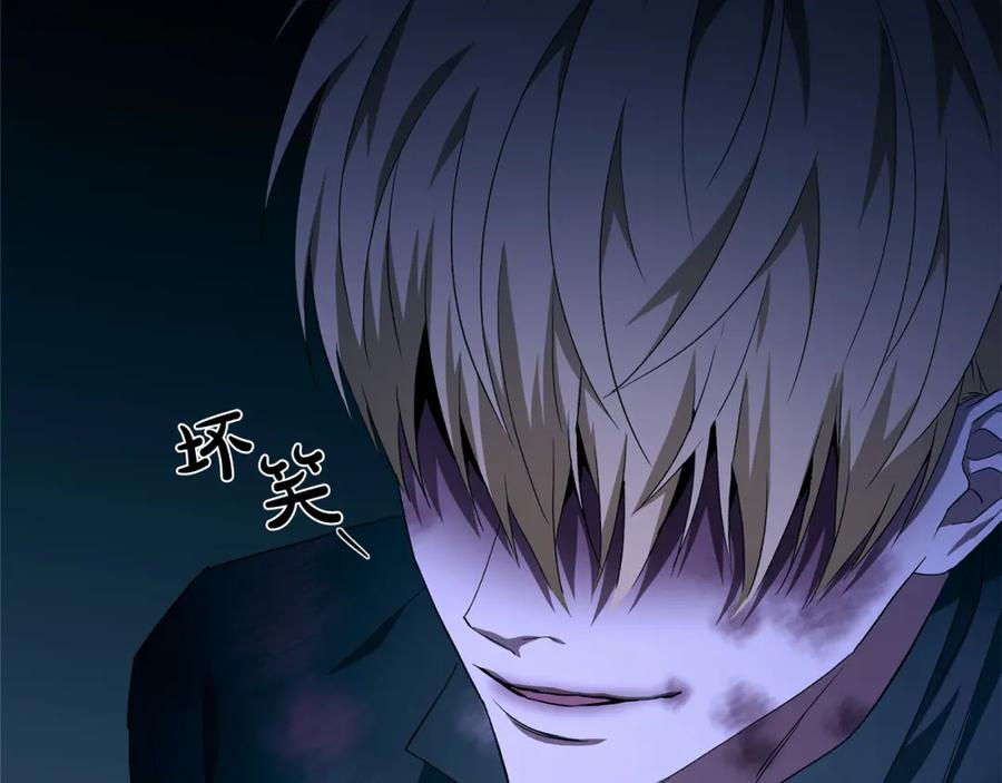 第182页