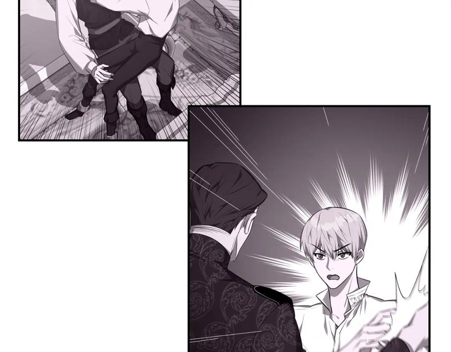 第200页