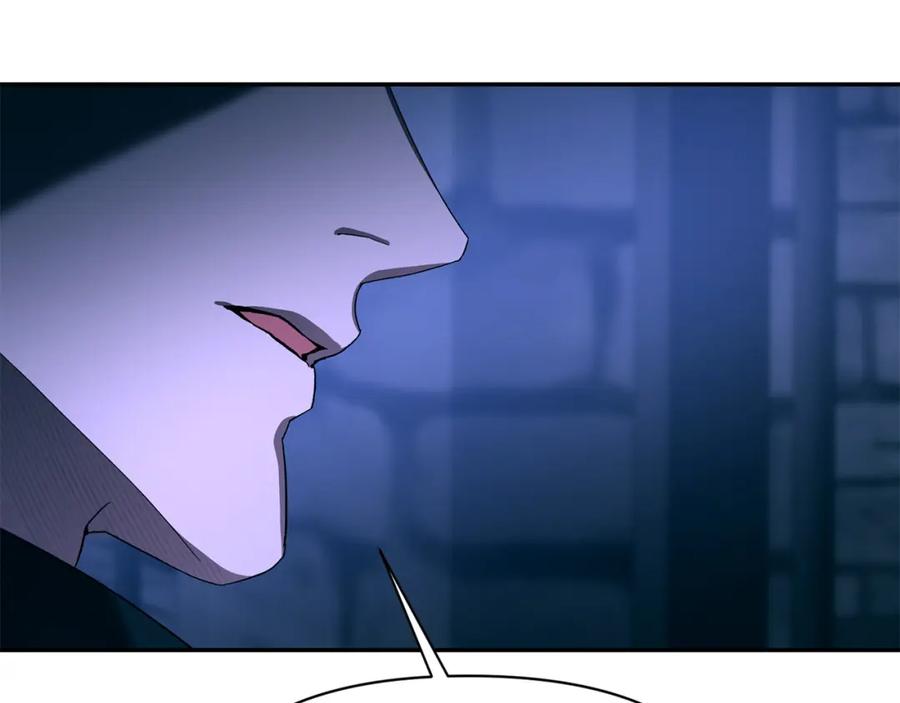 第223页
