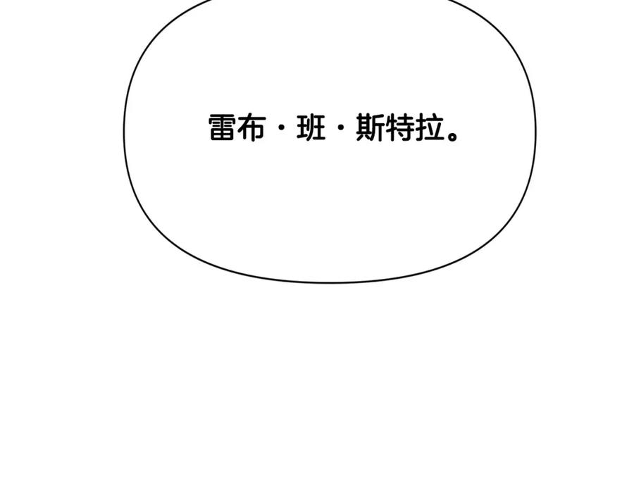 第224页