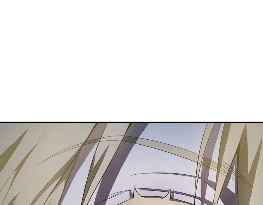 第226页