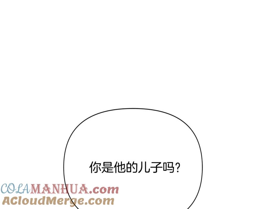 第229页