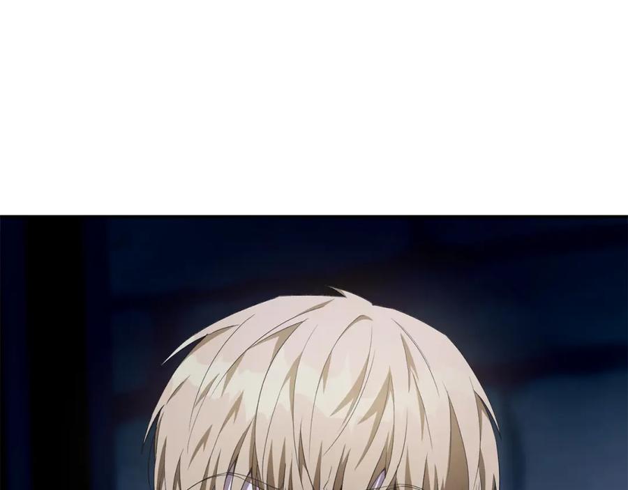 第231页