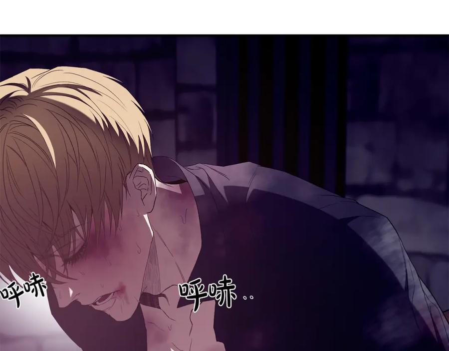 第202页