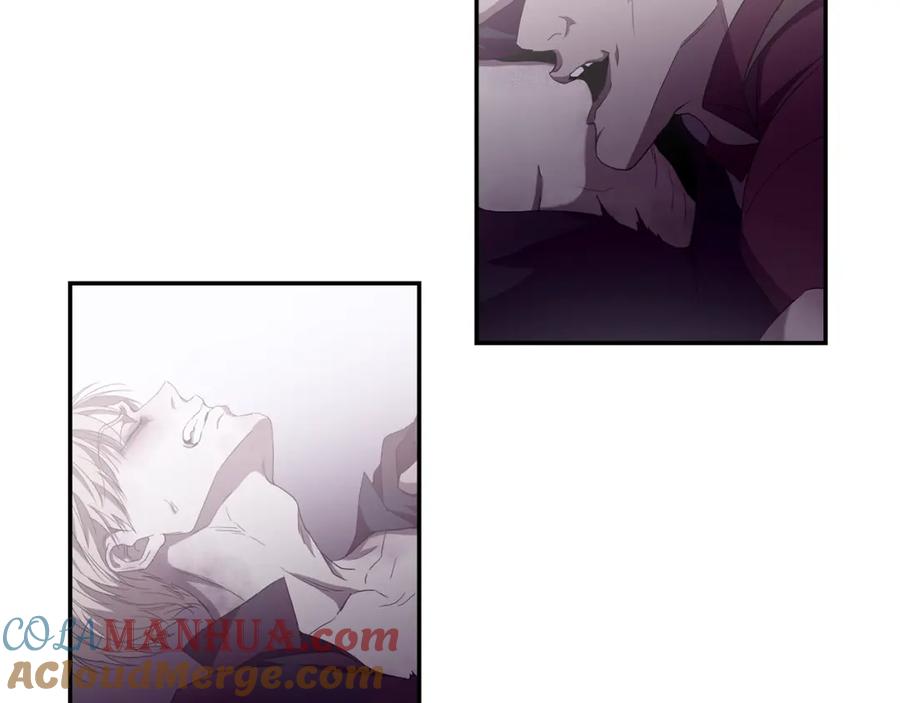 第215页