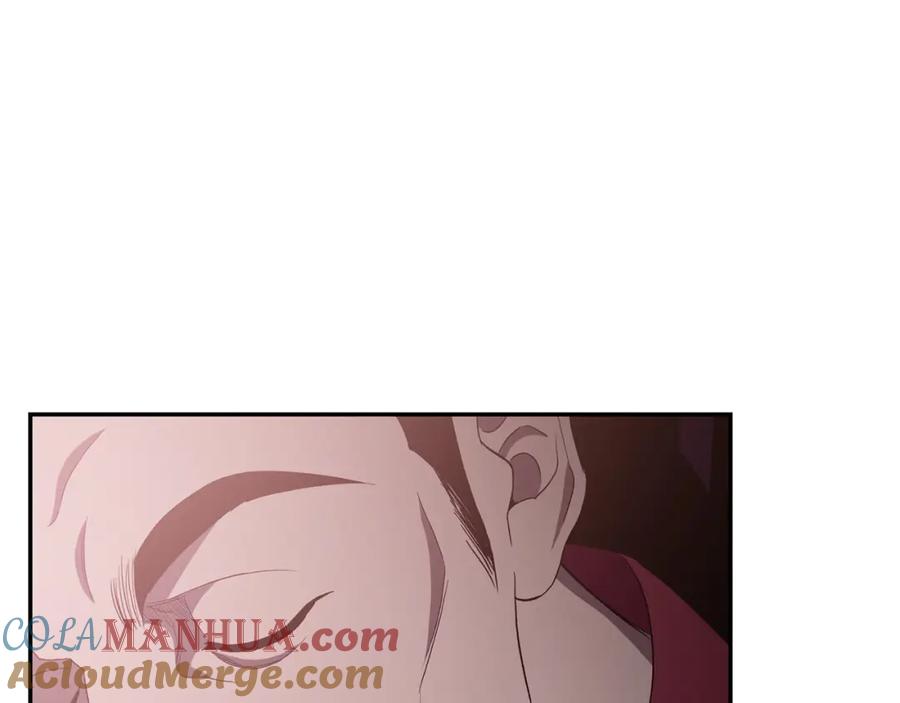 第223页