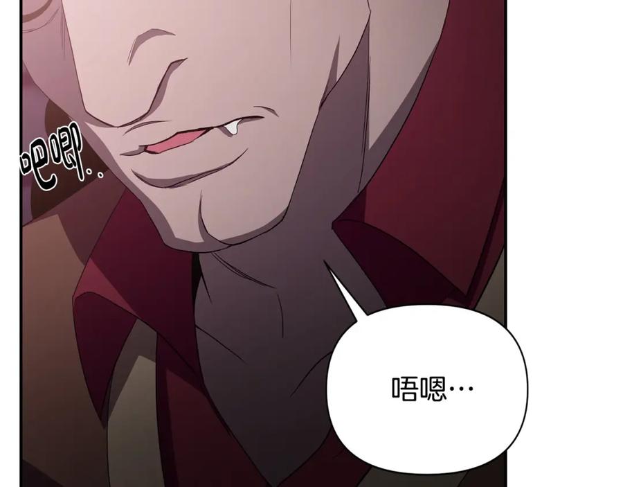 第224页