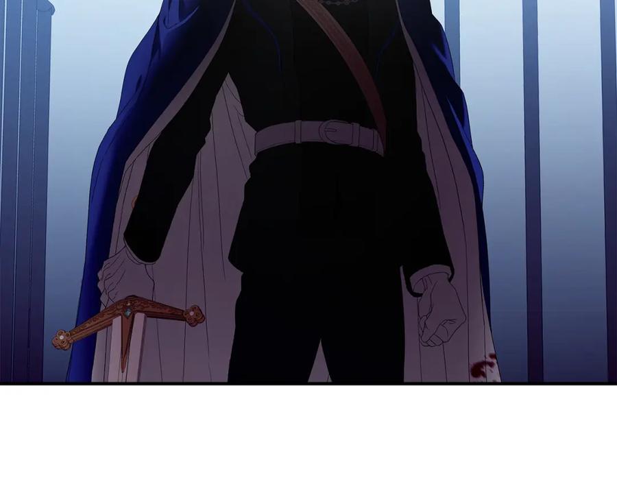 第234页