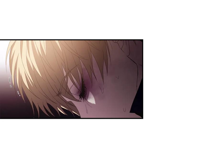 第236页