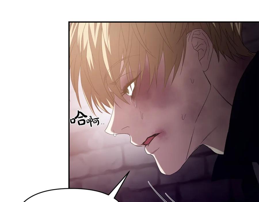 第237页