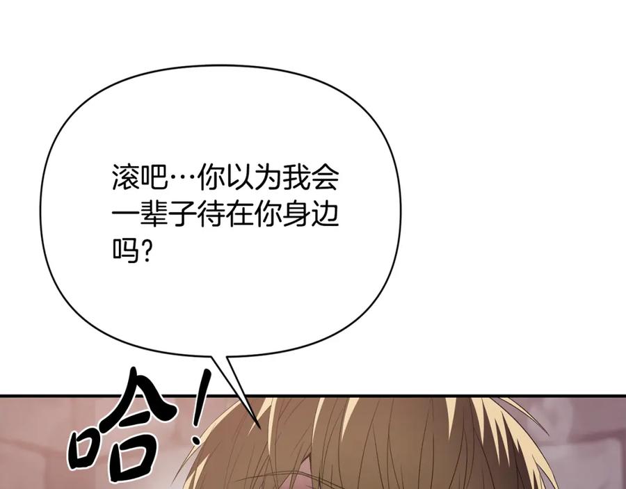 第246页
