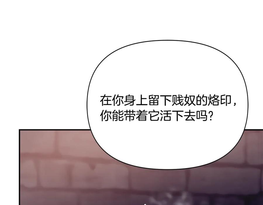 第252页