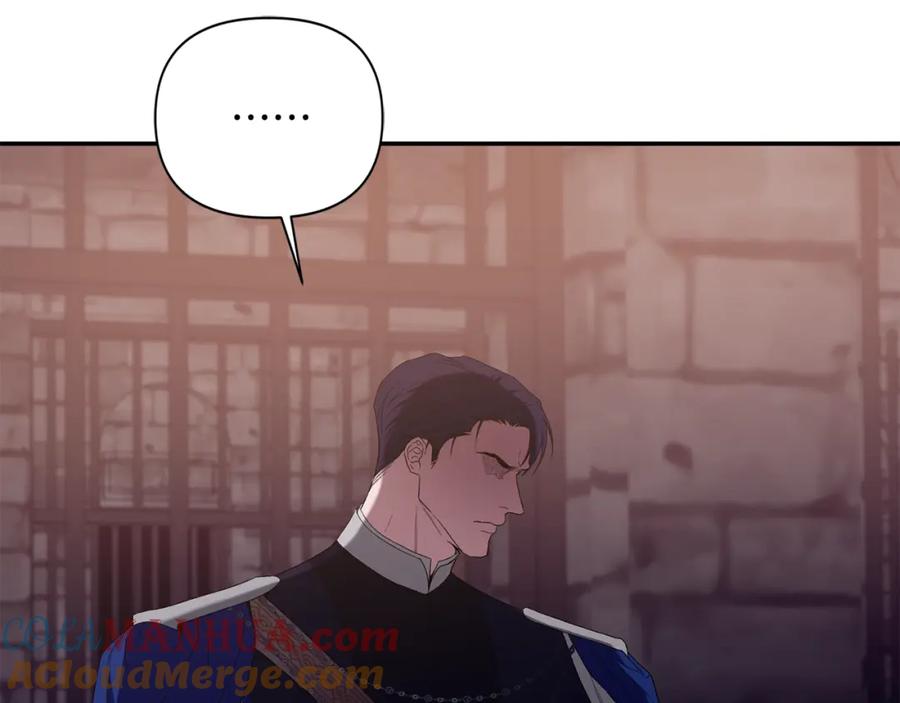 第255页