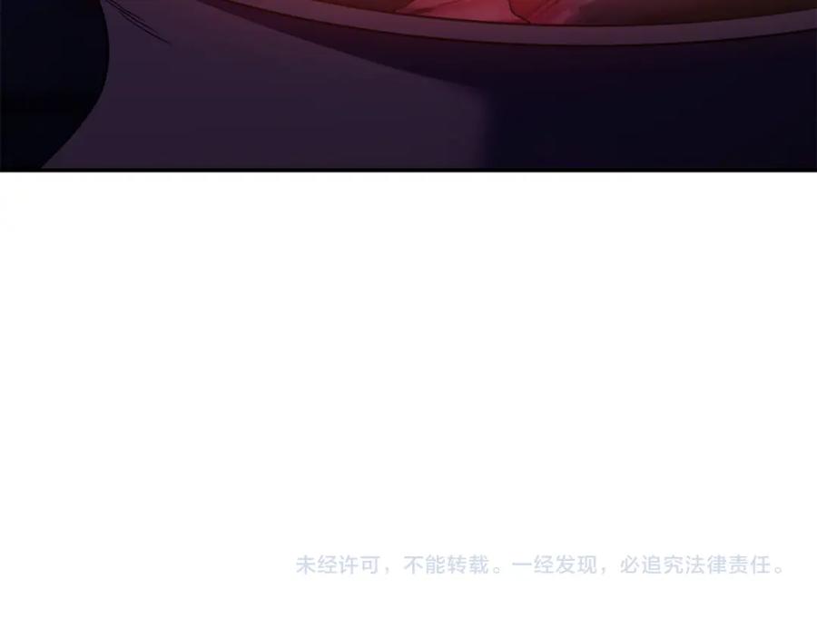 第261页