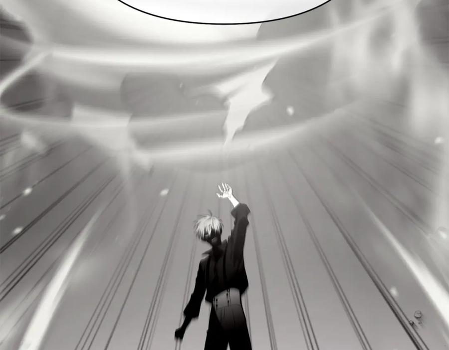 第218页