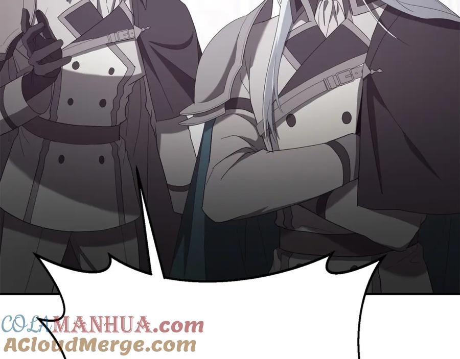 第229页