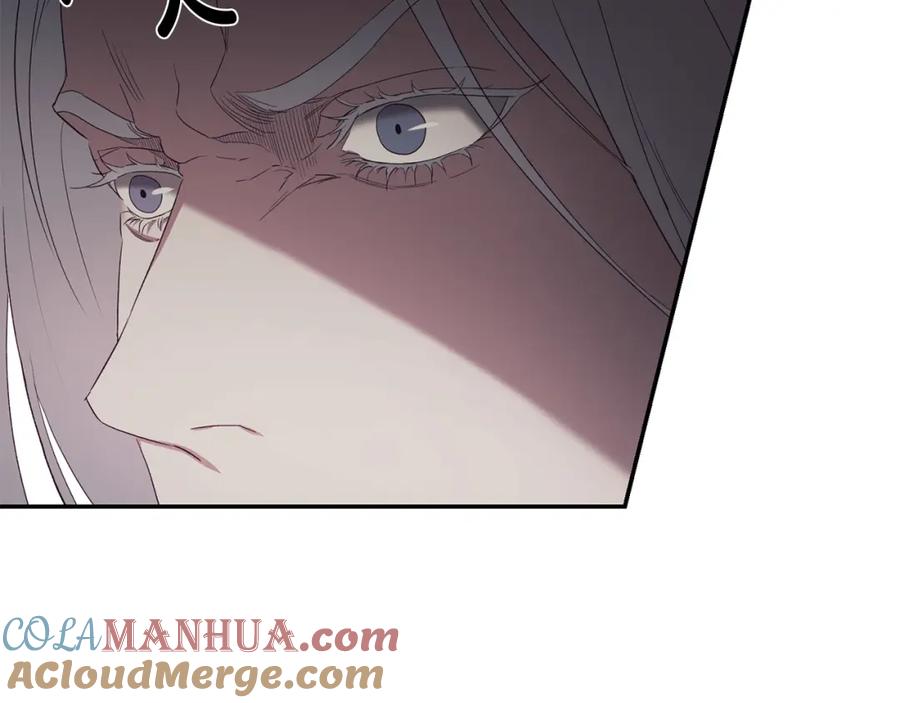 第233页